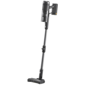 Пылесос Roborock H60 Ultra Black Global Version