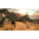 Игра Sony Dark Souls: Trilogy (Русские субтитры) (PS4/PS5)
