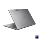 Ноутбук Lenovo Yoga 7i 2-in-1 Aura Edition (Серый)