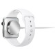 Кабель Apple Watch Magnetic Charging Cable 2m (MJVX2ZM/A) White
