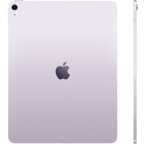 Планшет Apple iPad Air 11 (2025) Wi-Fi 512Gb Purple