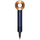 Фен Dyson Supersonic HD15 Blue/Copper