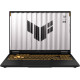 Игровой ноутбук ASUS TUF Gaming 16 (Intel i7, 32 ГБ, 1 ТБ, RTX 5060, 165 Гц, Win 11)
