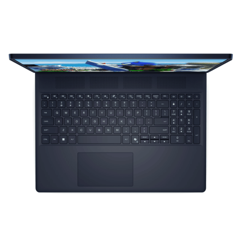 Игровой ноутбук Dell Alienware Aurora 16