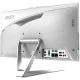Моноблок MSI Pro AP222T 13M-082RU 21.5 FHD IPS