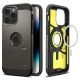 Чехол Spigen Tough Armor MagFit для iPhone 14 Pro (ACS04984) Gunmetal
