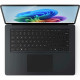 Ноутбук Microsoft Surface Laptop 7 15 (Snapdragon X Elite, 16 ГБ, 1 ТБ)