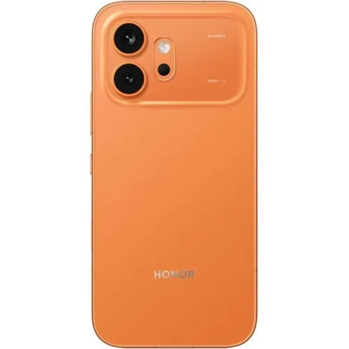 Смартфон HONOR 600 8/256 ГБ