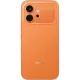 Смартфон HONOR 600 8/256 ГБ