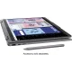 Ноутбук Lenovo Yoga 7 2-in-1 16 (Ultra 5, 16 ГБ, 512 ГБ, сенсорный, Win 11) Серый