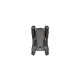 Квадрокоптер DJI Matrice 30 Gray