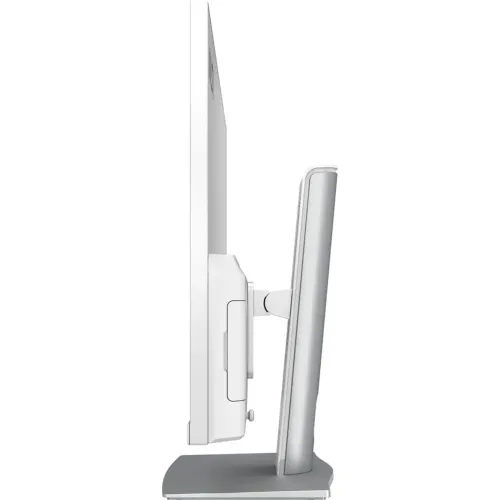 Моноблок MSI Modern AM272P 12M-262XRU 27 FHD IPS