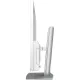 Моноблок MSI Modern AM272P 12M-262XRU 27 FHD IPS