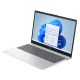Ноутбук HP Laptop 15 (Intel i7, 12 ГБ, 512 ГБ, Win 11)