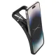 Чехол Spigen Core Armor для iPhone 14 Pro (ACS04661) Matte Black
