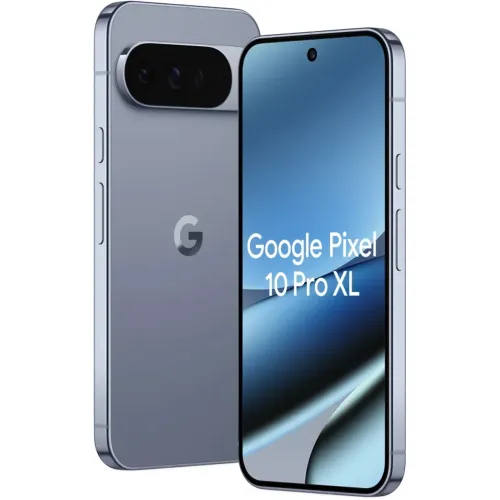 Смартфон Google Pixel 10 Pro XL 16/1TB