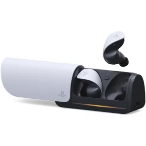 Беспроводные наушники Sony PULSE Explore