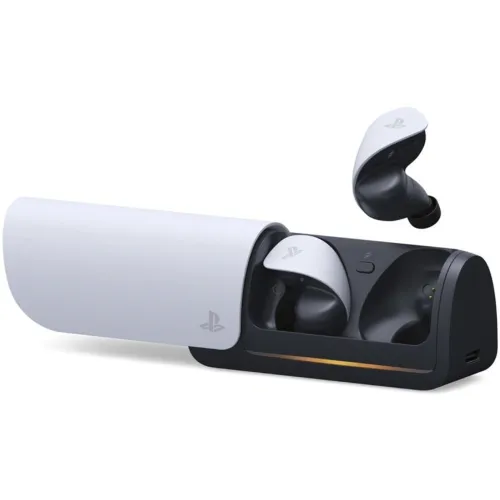 Беспроводные наушники Sony PULSE Explore