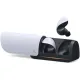 Беспроводные наушники Sony PULSE Explore