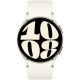 Смарт-часы Samsung Galaxy Watch6 40 mm SM-R930 Gold