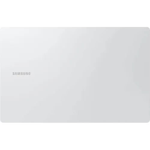 Ноутбук Samsung Galaxy Book 5 15 (Ultra 7, 16 ГБ, 512 ГБ, Full HD, Win 11) Серый