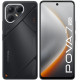 Смартфон Tecno Pova 7 8/256Gb Black