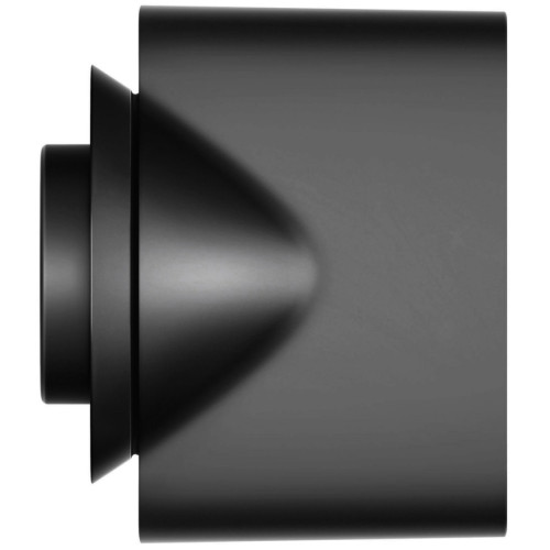 Фен Dyson Supersonic HD08 Black/Nickel
