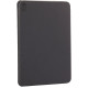 Чехол MItrifON Color Series Case для iPad Air 10.9 2020/2022 Black