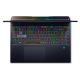 Игровой ноутбук Acer Predator Helios 16 AI (Ultra 9, RTX 5090)