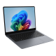 Ноутбук Samsung Galaxy Book 6 Pro 14 (Ultra 7, 16 ГБ, 1 ТБ, сенсорный, Win 11) Серый