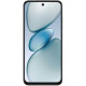 Смартфон Tecno Spark Go 1 3/128Gb Glittery White