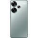 Смартфон Xiaomi Poco F6 12/512Gb Green Global Version
