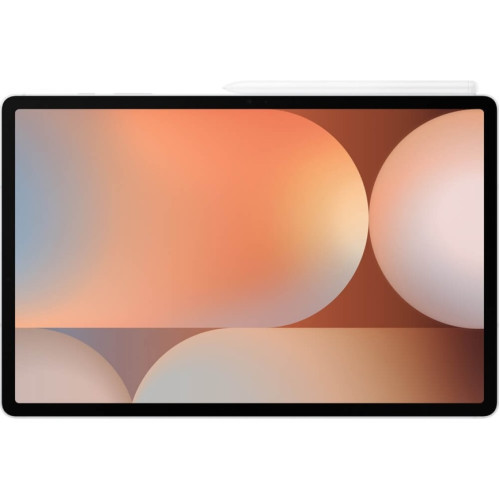 Планшет Samsung Galaxy Tab S10 Plus Wi-Fi 12/256GB Platinum Silver (SM-X820)