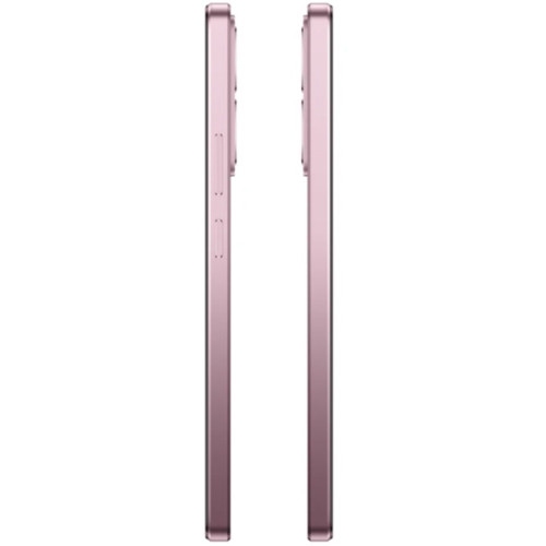 Смартфон Realme 14 5G 8/256Gb Pink