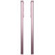 Смартфон Realme 14 5G 8/256Gb Pink