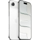 Смартфон Apple iPhone Air eSIM 512GB Cloud White