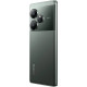 Смартфон Realme GT 6 12/256Gb Razor Green