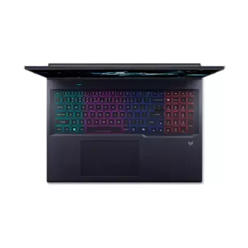 Игровой ноутбук Acer Predator Helios Neo 18 (Ultra 9, 16 ГБ, RTX 5070 Ti)