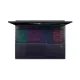 Игровой ноутбук Acer Predator Helios Neo 18 (Ultra 9, 16 ГБ, RTX 5070 Ti)