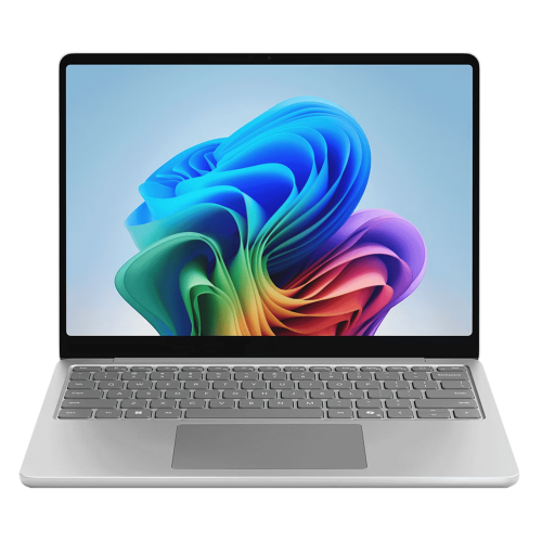 Ноутбук Microsoft Surface Laptop 7 13 (Платиновый)