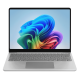 Ноутбук Microsoft Surface Laptop 7 13 (Платиновый)