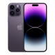 Смартфон Apple iPhone 14 Pro 128Gb Deep Purple