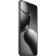 Смартфон Xiaomi 14T Pro 12/512Gb Black EAC