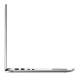 Ноутбук DELL Pro 16 Plus (Ultra 7, 32 ГБ, 512 ГБ, Win 11 Pro) Серый