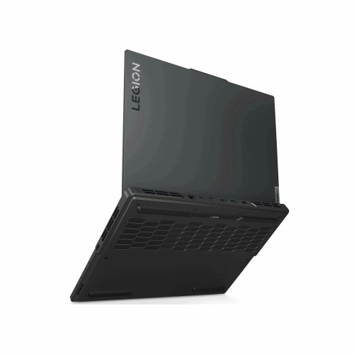 Игровой ноутбук Lenovo Legion Pro 5 16 (Intel i7, RTX 5060)