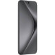 Смартфон Huawei Pura 70 Ultra 16/1Tb Black (51097VYA)