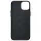Чехол Spigen Cyrill Ultra Color MagSafe для iPhone 14 (ACS05089) Dusk