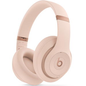 Наушники Beats Studio Pro Wireless x Kim Kardashian Moon