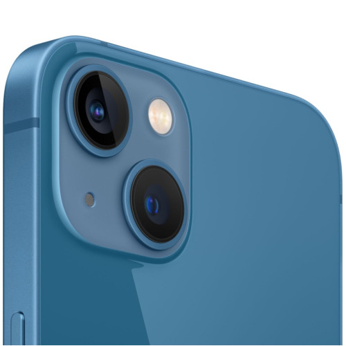 Смартфон Apple iPhone 13 512Gb Blue