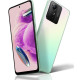 Смартфон Xiaomi Redmi Note 12S 6/128Gb (NFC) Pearl Green Global Version